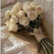 ヒメ日記 2026/01/18 10:55 投稿 まい 人妻日記2nd