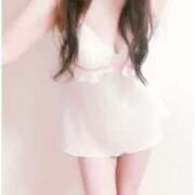 ヒメ日記 2026/01/22 10:40 投稿 まい 人妻日記2nd