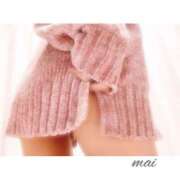 ヒメ日記 2026/01/31 11:45 投稿 まい 人妻日記2nd