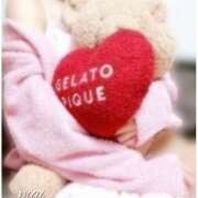 ヒメ日記 2026/02/07 13:30 投稿 まい 人妻日記2nd