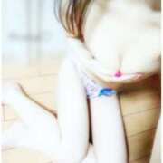 ヒメ日記 2026/02/18 10:35 投稿 まい 人妻日記2nd