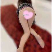 ヒメ日記 2026/03/05 10:40 投稿 まい 人妻日記2nd