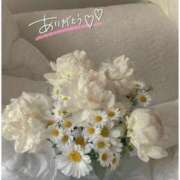 まい 本日の感謝❤️・・(〃ω〃)♪ 人妻日記2nd