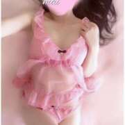 ヒメ日記 2026/03/20 10:15 投稿 まい 人妻日記2nd