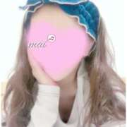 ヒメ日記 2026/03/25 10:15 投稿 まい 人妻日記2nd