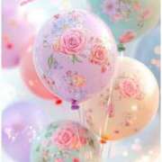 ヒメ日記 2026/04/07 15:25 投稿 まい 人妻日記2nd