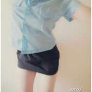 ヒメ日記 2026/04/21 10:30 投稿 まい 人妻日記2nd