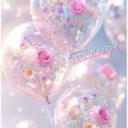 ヒメ日記 2026/04/23 21:30 投稿 まい 人妻日記2nd