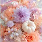 まい 本日の感謝❤️・・(〃ω〃)♪ 人妻日記2nd