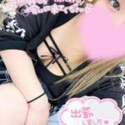 ヒメ日記 2025/03/24 10:31 投稿 わこ サンキュー沼津店（サンキューグループ）