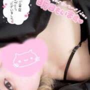 ヒメ日記 2025/04/27 05:02 投稿 わこ サンキュー沼津店（サンキューグループ）