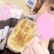 ヒメ日記 2025/05/01 23:32 投稿 わこ サンキュー沼津店（サンキューグループ）