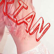 ヒメ日記 2025/06/28 02:47 投稿 りあん Platinum Legend(プラチナムレジェンド)