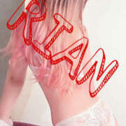 ヒメ日記 2025/10/25 02:27 投稿 りあん Platinum Legend(プラチナムレジェンド)