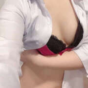 りあん 出勤 Platinum Legend(プラチナムレジェンド)