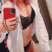 ヒメ日記 2025/12/06 23:57 投稿 りあん Platinum Legend(プラチナムレジェンド)