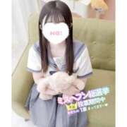 ヒメ日記 2025/10/29 04:49 投稿 茉白　もえ しゃせきょっ!XX教育される制服女子たち