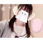 茉白　もえ 冬茉白❄️ しゃせきょっ!XX教育される制服女子たち