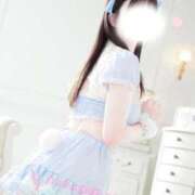 茉白　もえ 本戦投票スタート🐾 しゃせきょっ!XX教育される制服女子たち