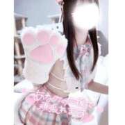 茉白　もえ 感謝です♡ しゃせきょっ!XX教育される制服女子たち