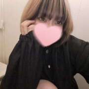 ヒメ日記 2024/12/22 11:03 投稿 能勢えれな 全裸にされた女たちor欲しがり痴漢電車