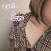 ヒメ日記 2024/12/22 13:50 投稿 能勢えれな 全裸にされた女たちor欲しがり痴漢電車