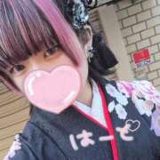 能勢えれな 大人になりました😊 全裸にされた女たちor欲しがり痴漢電車