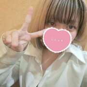 能勢えれな 出勤しました🍀 全裸にされた女たちor欲しがり痴漢電車