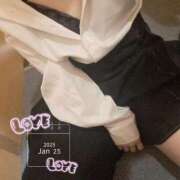 能勢えれな (*´︶`*)💕 全裸にされた女たちor欲しがり痴漢電車