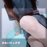 ヒメ日記 2024/12/14 20:09 投稿 もな ○コキクリニック～○○クリニックシリーズ～