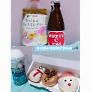 ヒメ日記 2024/12/22 23:25 投稿 もな ○コキクリニック～○○クリニックシリーズ～