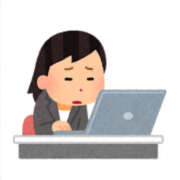 ヒメ日記 2025/01/10 13:05 投稿 もな ○コキクリニック～○○クリニックシリーズ～