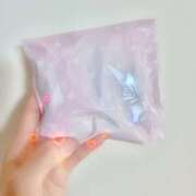 ヒメ日記 2025/02/11 10:05 投稿 もな ○コキクリニック～○○クリニックシリーズ～