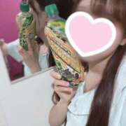 ヒメ日記 2025/02/19 12:45 投稿 もな ○コキクリニック～○○クリニックシリーズ～