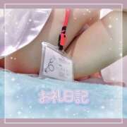 ヒメ日記 2025/02/19 21:10 投稿 もな ○コキクリニック～○○クリニックシリーズ～