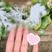 ヒメ日記 2025/03/03 16:30 投稿 もな ○コキクリニック～○○クリニックシリーズ～