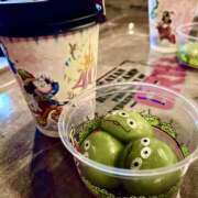 ヒメ日記 2025/03/04 12:23 投稿 もな ○コキクリニック～○○クリニックシリーズ～