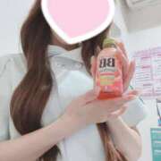 ヒメ日記 2025/03/15 10:05 投稿 もな ○コキクリニック～○○クリニックシリーズ～