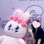 ヒメ日記 2025/03/28 11:58 投稿 もな ○コキクリニック～○○クリニックシリーズ～