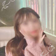 ヒメ日記 2025/04/03 12:00 投稿 もな ○コキクリニック～○○クリニックシリーズ～