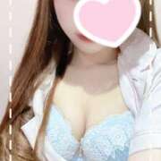 ヒメ日記 2025/04/04 12:11 投稿 もな ○コキクリニック～○○クリニックシリーズ～