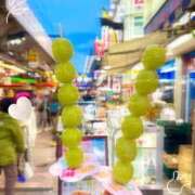 ヒメ日記 2025/04/12 17:51 投稿 もな ○コキクリニック～○○クリニックシリーズ～