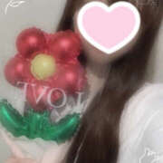 ヒメ日記 2025/04/16 16:02 投稿 もな ○コキクリニック～○○クリニックシリーズ～