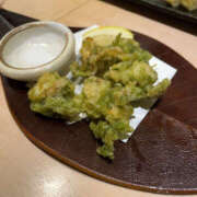 ヒメ日記 2025/04/17 14:53 投稿 もな ○コキクリニック～○○クリニックシリーズ～