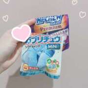 ヒメ日記 2025/04/18 16:41 投稿 もな ○コキクリニック～○○クリニックシリーズ～