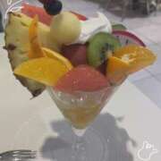 ヒメ日記 2025/05/19 13:15 投稿 もな ○コキクリニック～○○クリニックシリーズ～