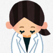 ヒメ日記 2025/05/20 10:59 投稿 もな ○コキクリニック～○○クリニックシリーズ～