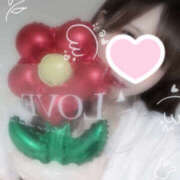 ヒメ日記 2025/05/27 10:26 投稿 もな ○コキクリニック～○○クリニックシリーズ～