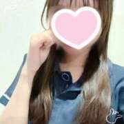 ヒメ日記 2025/05/28 10:11 投稿 もな ○コキクリニック～○○クリニックシリーズ～