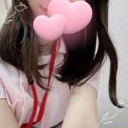 ヒメ日記 2025/05/31 09:15 投稿 もな ○コキクリニック～○○クリニックシリーズ～